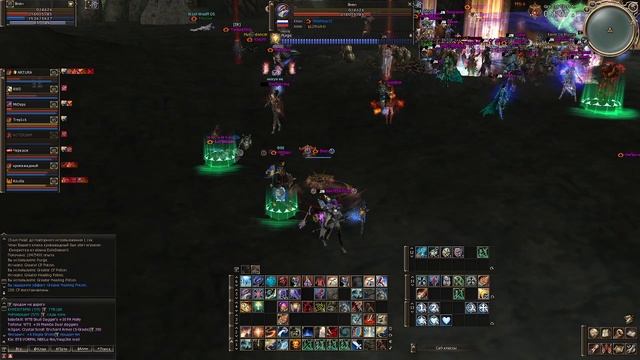 2025-11-03 21-31-07 смотреть онлайн