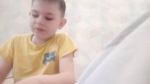 У меня есте айфон