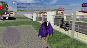 Screen_Recording_20251103-174848_MATRESHKA