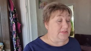 Всех с праздниками ! Мира счастья и благополучия всем!