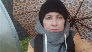 даже не зовите  ❌  больше не пойду, наверно