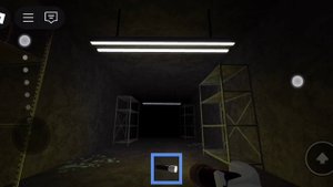 SVID_20251104_200635_1.mp4