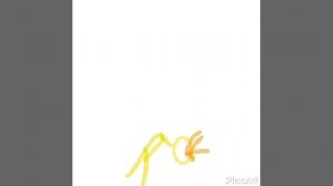 Стикмен 19 серия (2 часть)