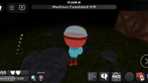 Хм. Что же мне выпало? А вот посмотри и Узнай🙃