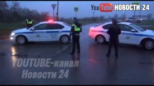 ТРАГЕДИЯ В САРАТОВЕ! Мигрант ворвался в школу    А ВЕДЬ МОГЛИ БЫ ОТСАНОВИТЬ.