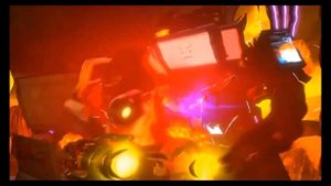 скибиди туалеты встали на в нашу сторону