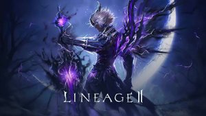 Путь Паладина!  (Часть 2)