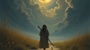 Неформальная Игра - Пока 2