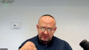 Зачем ангелы были одеты в наряды моряка, чесальщика и араба и пришли к Аврааму? Сод. Ваера