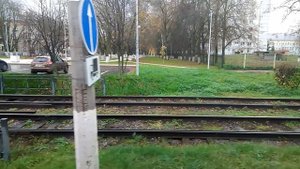 Коломна. Поездка на один день