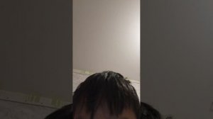 ищу Девушку 12 лет