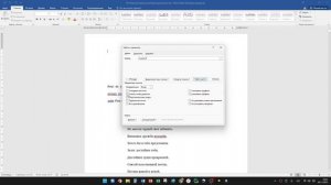 Урок 1 Задание 10 ЕГЭ информатика