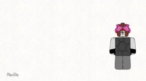 КОПИРУЮ СРУНКИ ГОВНЯШКУ! (смотреть описание)