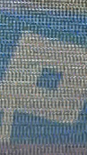 Перерыв в игре вернулся к ностальгии!!