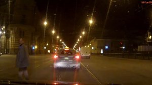 они, что вообще делают на дороге? 🤦♂️