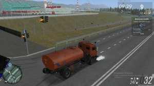 Два типичных суетологов на BMW 535i (E34) и Mercedes-Benz E63 S AMG (w212) . На мта провинции.