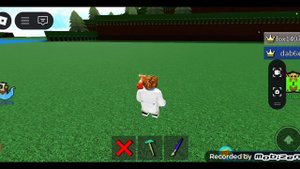 построй чтобы найти сокровище