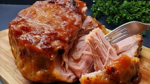 НОВОГОДНЕЕ ГОРЯЧЕЕ БЛЮДО! НОВОГОДНИЙ СТОЛ 2026. Меню на новый год. Горячее на новый год.