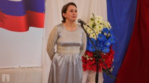 Брейн-ринг «Россия — земля согласия»