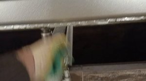 силовые пороги на ниву