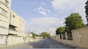 Болталки об истории Кубы и Гаваны, посещаем самые интересные места