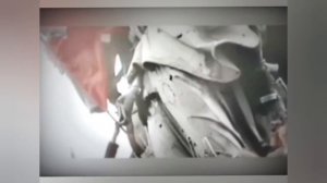 Родина моя Россия.   🇷🇺 ( текст , исполнение  автора)