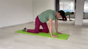 Делай,_если_болит_поясница_Можно_при_грыжах_и_протрузиях