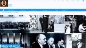 Жириновский-правда про НАТО!