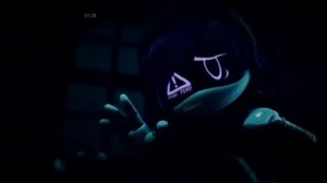 Дроны убисы Узи монстр песня