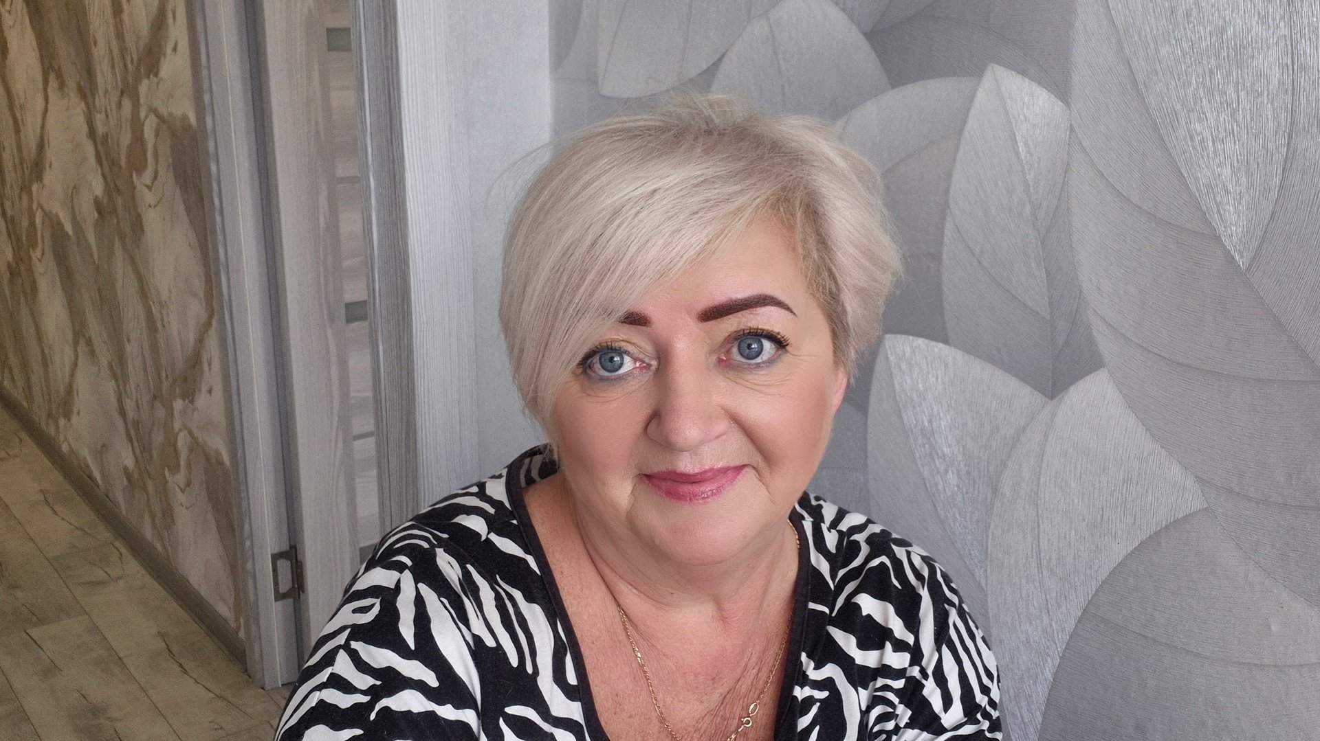 ДОМАШНИЙ ВЛОГ!!! смотреть онлайн