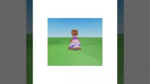 наверно уйду в рест на неделю