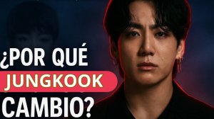 Этого НИКТО не понимает в Чонгуке! 😢