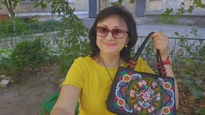 ❤️ПРИГОТОВИЛА СО СВЕЖИХ ОВОЩЕЙ С ГРЯДКИ‼️ 11.09.25