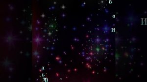 Народные праздники в ноябре с 6 по 10.