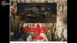 1942 Air Battle (All Bosses)