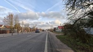 На велосипеде 61