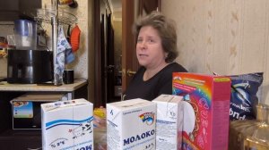 Разозлилась на Лену,ну разве так можно...