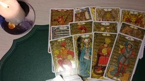 КТО О ВАС ВСПОМИНАЕТ И ЗАЧЕМ? #гаданиетаро