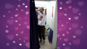 Игорь Петрович Подчёркивает Хобби Екатерины Сергеевны Футболками YouTube, И Екатерина На ДР(04.11.25