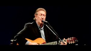 Олег Митяев- "Намасте". Концерт ″Случайность-промысел судьбы″. г. Ярославль 3 ноября 2025 г.