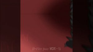 Пов:игра мафия : /