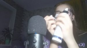 асмр но тебя промурашит с первых секунд / асмр сборник асмр видео / асмр мурашки / асмр триггеры