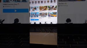 играю в робокс