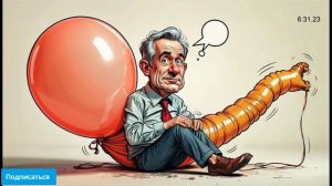 Размышления души｜НОЯБРЬ 2025｜Deep House