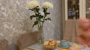 04-11-2025 ПРАЗДНИК❤️/ХРАМ🙏🙏🙏/ПОДРУГИ ИЛИ СОПЕРНИЦЫ🤷♀️📌жизнь здесь и сейчас ❤️❤️❤️