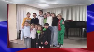 С Днём народного единства!