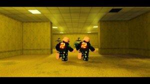 Это типа ваш тренд