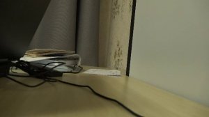 Концерт, посвященный Дню рождения ВЛКСМ. Онлайн трансляция (27.20.2025)