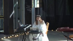 Концерт «Свет мира»