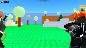 Комбо анимаций